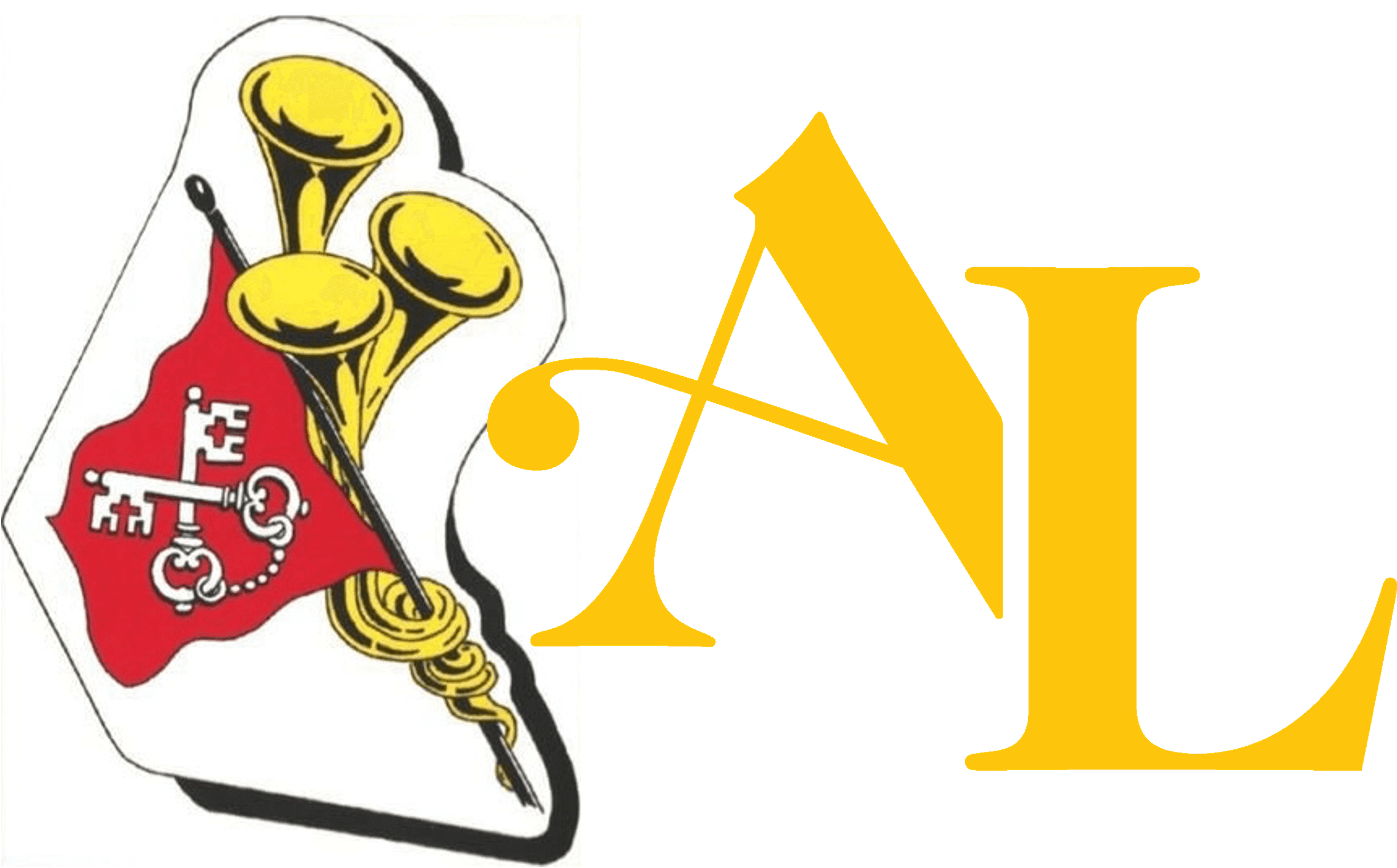 Concerto in gemellaggio con la Filarmonica Alta Leventina