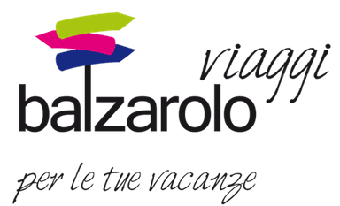 Balzarolo Viaggi SA