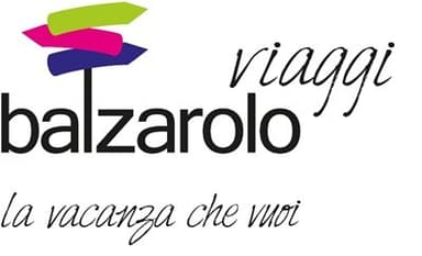 Balzarolo Viaggi SA