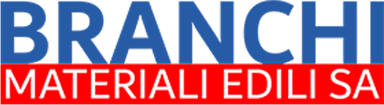 Branchi Materiali Edili