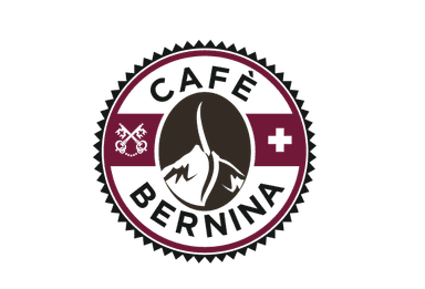 Cafe Bernina