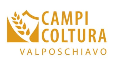 Campicoltura Valposchiavo