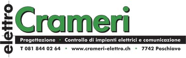Crameri elettro