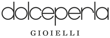 Dolce Perla