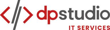 dp Studio