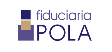 Fiduciaria Pola