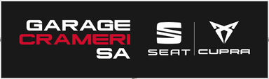 Garage Crameri SA