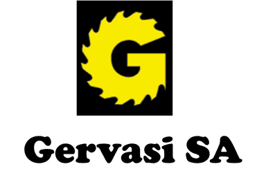 Gervasi SA