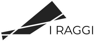 I Raggi