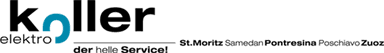 Koller Elektro AG