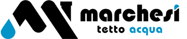 Marchesi Tetto e Acqua sagl