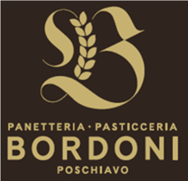 Panetteria-Pasticceria Bordoni