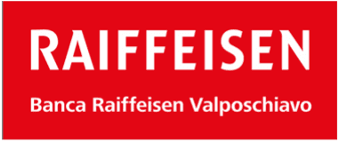 Raiffeisen