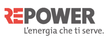 REPOWER