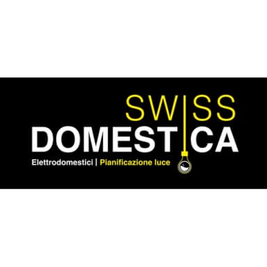 Swissdomestica