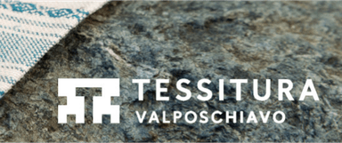 Tessitura Valposchiavo