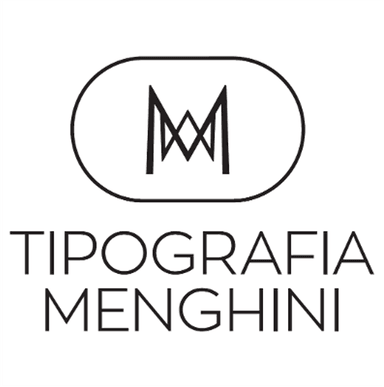Tipografia Menghini