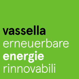 Vassella Energie