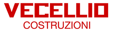 Vecellio Costruzioni AG