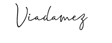 Viadamez