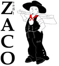 Zaco
